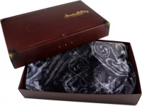 2. Harry Potter Peleryna Niewidka (edycja deluxe)