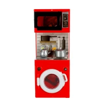 5. Mega Creative Meble Kuchenne Dla Lalek 482099