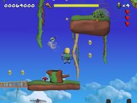 4. Platypus Mega Pack (PC) DIGITAL (klucz STEAM)