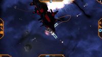 2. Rover Rescue (PC) DIGITAL (klucz STEAM)
