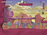 8. Platypus Mega Pack (PC) DIGITAL (klucz STEAM)