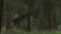 1. Rising World (PC) DIGITAL (klucz STEAM)