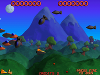 9. Platypus (PC) DIGITAL (klucz STEAM)
