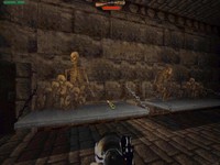 9. Realms of the Haunting (PC) DIGITAL (klucz STEAM)