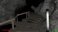 9. Rising World (PC) DIGITAL (klucz STEAM)