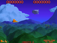 3. Platypus (PC) DIGITAL (klucz STEAM)
