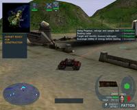 5. Hostile Waters: Antaeus Rising (PC) DIGITAL (klucz STEAM)