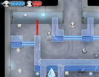 1. Wanda - A Beautiful Apocalypse (PC) DIGITAL (klucz STEAM)