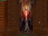7. Realms of the Haunting (PC) DIGITAL (klucz STEAM)