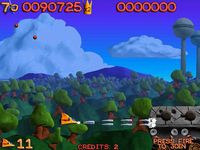 5. Platypus Mega Pack (PC) DIGITAL (klucz STEAM)
