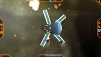 1. Rover Rescue (PC) DIGITAL (klucz STEAM)