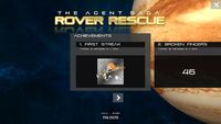 4. Rover Rescue (PC) DIGITAL (klucz STEAM)