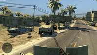 3. Chernobyl Commando (PC) DIGITAL (klucz STEAM)