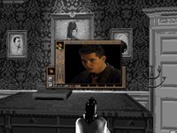 2. Realms of the Haunting (PC) DIGITAL (klucz STEAM)