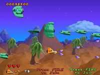 2. Platypus Mega Pack (PC) DIGITAL (klucz STEAM)