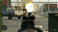 4. Chernobyl Commando (PC) DIGITAL (klucz STEAM)