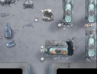 5. Wanda - A Beautiful Apocalypse (PC) DIGITAL (klucz STEAM)
