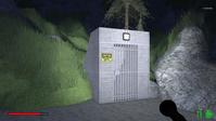 5. Rising World (PC) DIGITAL (klucz STEAM)