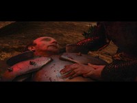 5. Realms of the Haunting (PC) DIGITAL (klucz STEAM)