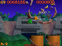 6. Platypus (PC) DIGITAL (klucz STEAM)