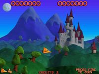 7. Platypus Mega Pack (PC) DIGITAL (klucz STEAM)