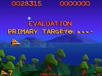 1. Platypus (PC) DIGITAL (klucz STEAM)