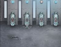 2. Wanda - A Beautiful Apocalypse (PC) DIGITAL (klucz STEAM)