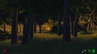 8. Rising World (PC) DIGITAL (klucz STEAM)