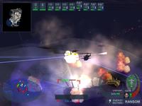 8. Hostile Waters: Antaeus Rising (PC) DIGITAL (klucz STEAM)