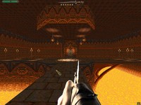 6. Realms of the Haunting (PC) DIGITAL (klucz STEAM)