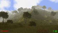 4. Rising World (PC) DIGITAL (klucz STEAM)