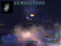 2. Hostile Waters: Antaeus Rising (PC) DIGITAL (klucz STEAM)