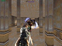 1. Realms of the Haunting (PC) DIGITAL (klucz STEAM)