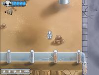10. Wanda - A Beautiful Apocalypse (PC) DIGITAL (klucz STEAM)