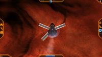 5. Rover Rescue (PC) DIGITAL (klucz STEAM)