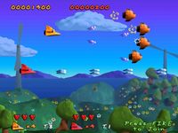 6. Platypus Mega Pack (PC) DIGITAL (klucz STEAM)