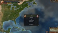 4. Europa Universalis IV - Wealth of Nations (DLC) (klucz STEAM)