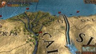 3. Europa Universalis IV - Wealth of Nations (DLC) (klucz STEAM)