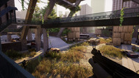 3. Eximius: Seize the Frontline (Incl. Early Access) (klucz STEAM)