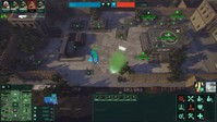 5. Eximius: Seize the Frontline (Incl. Early Access) (klucz STEAM)