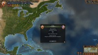 2. Europa Universalis IV - Wealth of Nations (DLC) (klucz STEAM)