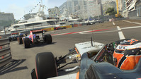 5. F1 2015 PL (klucz STEAM)