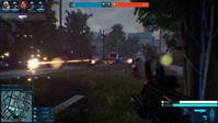 2. Eximius: Seize the Frontline (Incl. Early Access) (klucz STEAM)
