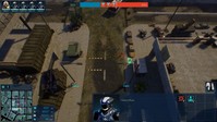 1. Eximius: Seize the Frontline (Incl. Early Access) (klucz STEAM)
