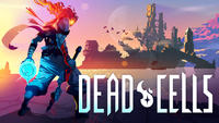 1. Dead Cells (NS) (klucz SWITCH)