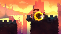 4. Dead Cells (NS) (klucz SWITCH)