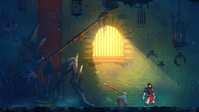 2. Dead Cells (NS) (klucz SWITCH)