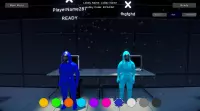 2. Spectator 2 - Early Access PL (PC) (klucz STEAM)