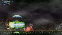 11. Chronicles of the Wolf (PC) (klucz STEAM)