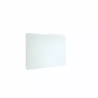 2. Gamegenic: Side Holder 80+ - Pudełko na Karty - White